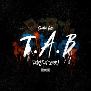 T.A.B (Explicit)