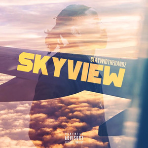 Skyview (Explicit)