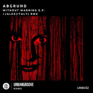 Unstoppable (Original Mix)