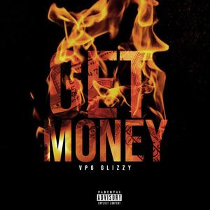 Get Money (Explicit)