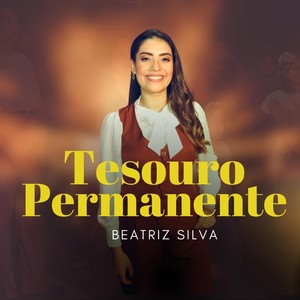 Tesouro Permanente