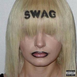 SWAG (Explicit)