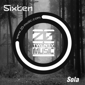 Sola (Original Mix)