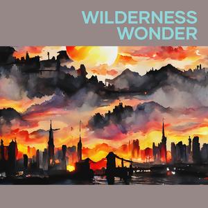 Wilderness Wonder