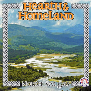 Hearth & Homeland