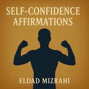 אפרימציות לביטחון עצמי ווינריות לספורטאים