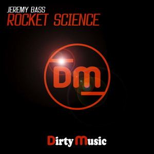 Rocket Science