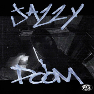 Jazzy Doom