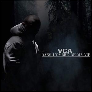 Mami (feat. dk) (Explicit)