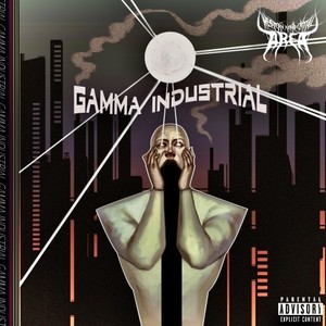 Gamma Industrial (Explicit)