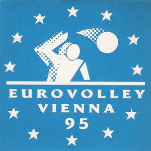 Volleyball (Deutsch)