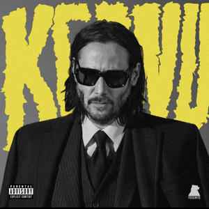 Keanu (Explicit)