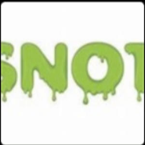 snot (Explicit)