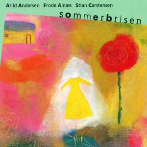 Smedens Sommarlåt