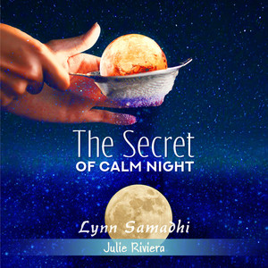 The Secret of Calm Night: Bedtime Ritual for Zzz