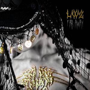 My Heart Bleeds (Explicit)