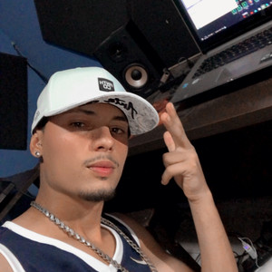 Soquinho na custela (Explicit)