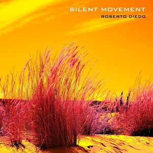 Silent Movement