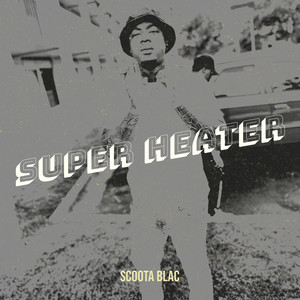 Super Heater (Explicit)