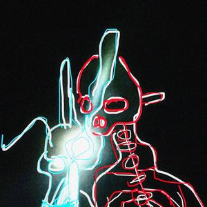 Work Freestyle (feat. toppaisme) (Explicit)