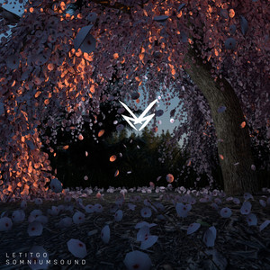 let it go (Explicit)