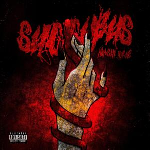 Succubus (feat. WB Beats & Dakvir) [Explicit]