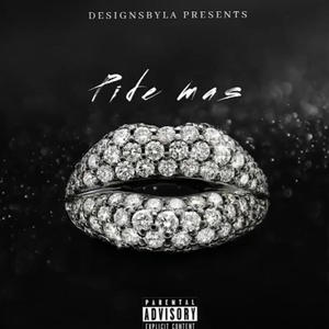 Pides mas (feat. Dex, Yontiel & Jankii) (Explicit)