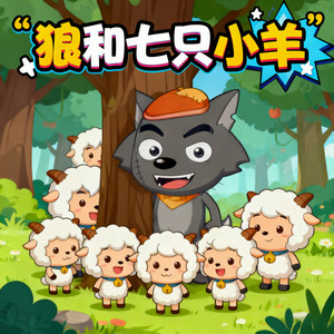 晚风里的风铃秘密 (DJ长音频)封面