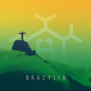 Brazylia