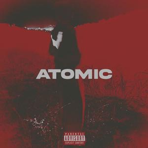 atomic (Explicit)