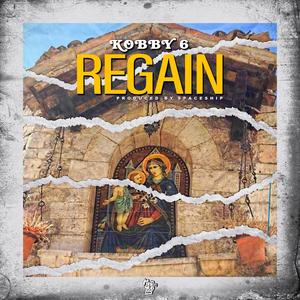 REGAIN (Explicit)