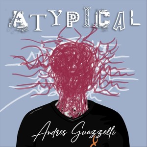 Atypical