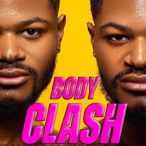 Body Clash