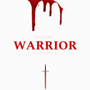 WARRIOR (Explicit)