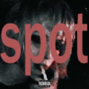 spot (feat. kolofrl) (Explicit)