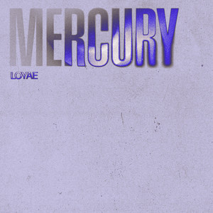 mercury