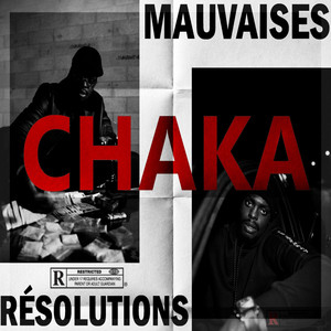 Mauvaises Résolutions (Explicit)