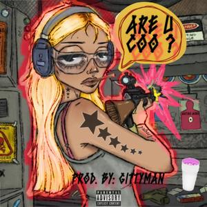 Pick a side (Explicit)