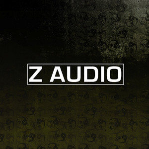 Absolve (Original Mix)