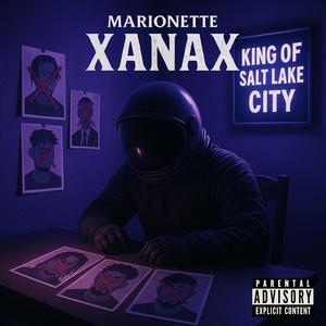 Xanax