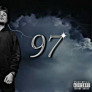 Pallottole d'argento (feat. Zenno) (Explicit)