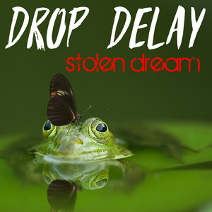 Stolen Dream - Single