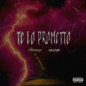 Te lo prometto (Explicit)