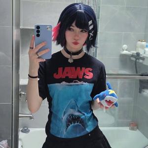 ellen joe (feat. mangodxwns) (Explicit)