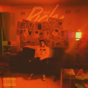 RICKY (Explicit)