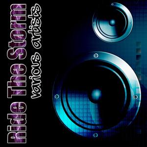 Follow Me (Alexander Maier Remix)