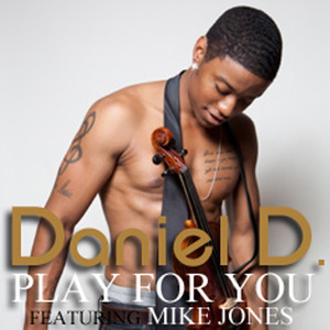 Play For You - Single