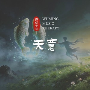 天意