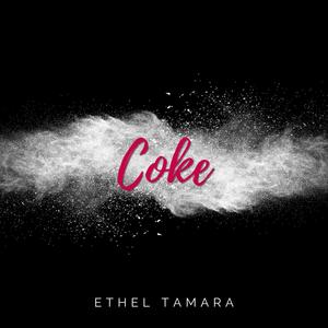 Coke