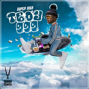 Super High (Explicit)